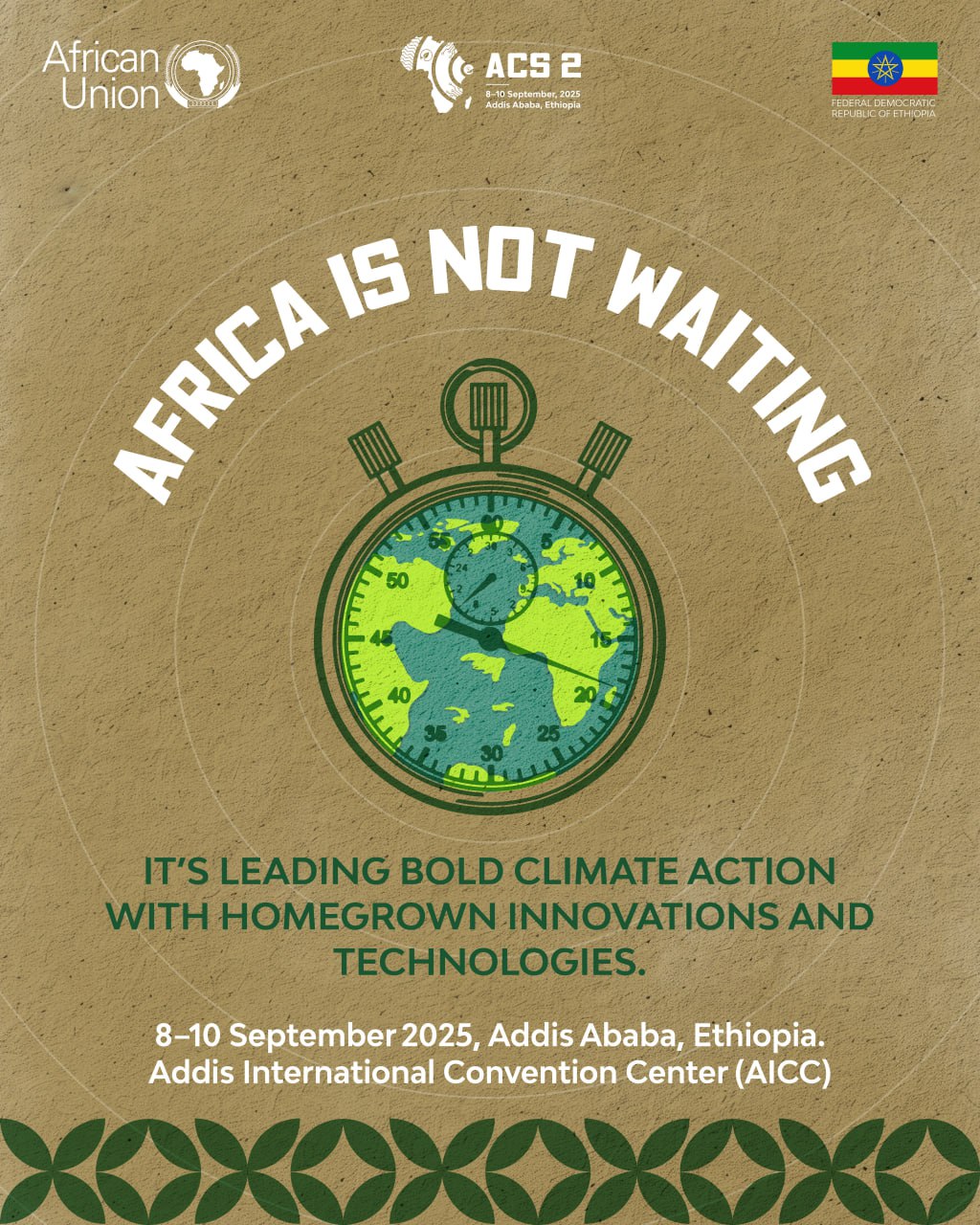 Africa Climate Summit 2 15